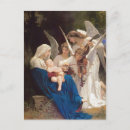Search for madonna and baby jesus postcards Angels