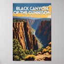 Search for gunnison art Colorado