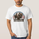 Search for wildlife conservation tshirts Wild animals