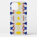 Search for brown chevron iphone cases Background