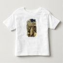 Search for magi tshirts Madonna