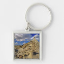Search for provincial key rings Alberta
