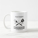 Search for mastered it mugs For him