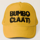 Search for jamaican hats Caribbean