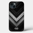 Search for black metallic iphone cases Gradient