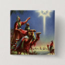 Search for bethlehem square badges Magi