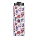 Search for artwork travel mugs Botanical
