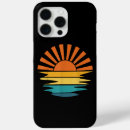 Search for sun rays iphone cases Nature