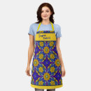 Search for roman aprons Mosaic