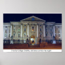 Search for trinity Trinity college