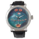 Search for bowling league accessories Bowlers