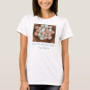 Search for all in one tshirts Green