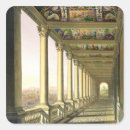Search for loggia stickers Designs