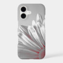 Search for silver samsung cases Grey