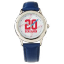 Search for baseball watches Athlete