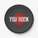 Search for rock and roll Old school