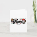 Search for baseball mothers day cards Best mummy
