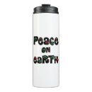 Search for joy travel mugs Green
