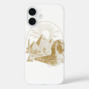 Search for ancient history iphone cases Pharaoh