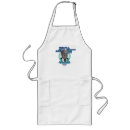 Search for warner brothers aprons Caddyshack