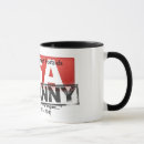 Search for tyranny mugs Constitution