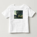 Search for 1907 clothing Henri