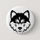 Search for furry badges Husky