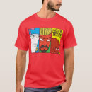 Search for adult swim tshirts Meatwad