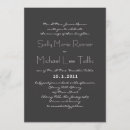 Search for typewriter font weddings Typography