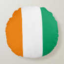 Search for ivory coast National