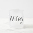 Search for 10 oz mugs White