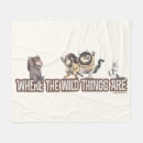 Search for logo blankets Childrens book