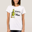 Search for the grinch gifts Kids birthday