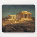 Search for the parthenon electronics Athens