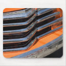 Search for chrome mouse mats Car