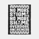 Search for overdose awareness Opioid abuse