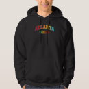 Search for atlanta hoodies Georgia