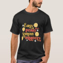 Search for easy peasy lemon squeezy tshirts Funny