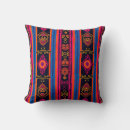 Search for brocade cushions Pattern