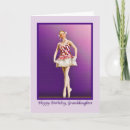 Search for choreography Ballet