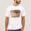 Search for montezuma tshirts Usa