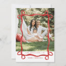 Search for parents christmas cards Modern