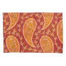 Search for maroon pillowcases Texture