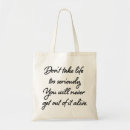 Search for alive bags Humour