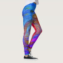Search for messy leggings Pink