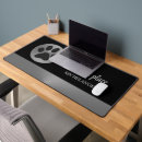 Search for dog design electronics Background