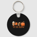Search for tied key rings Season