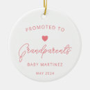 Search for new grandma girl baby Pregnancy reveal