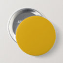 Search for sunsets badges Text