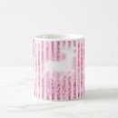 Search for reindeer gifts Girly